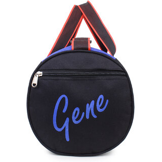Gene Bags MN 0297 Gym Bag / Duffle  Travelling Bag