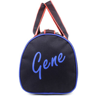 Gene Bags MN 0296 Gym Bag / Duffle  Travelling Bag