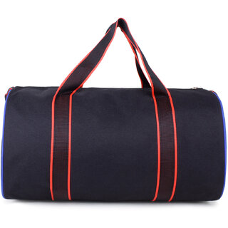 Gene Bags MN 0296 Gym Bag / Duffle  Travelling Bag