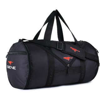 Gene Bags MN-0260 Foldable Gym Bag / Duffle  Travelling Bag