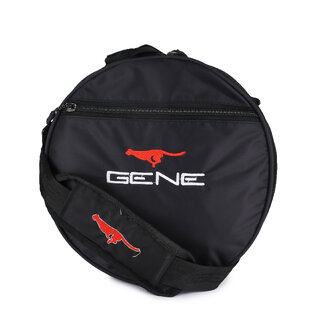 Gene Bags MN-0260 Foldable Gym Bag / Duffle  Travelling Bag