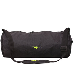 Gene Bags MN-0311 Foldable Gym Bag / Duffle  Travelling Bag - Handbags | Buy online on ZillyBuy