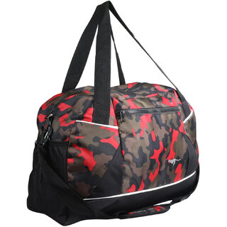 Gene Bags MN 0317 Travelling Laptop Bag/Rucksack Backpack