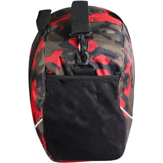 Gene Bags MN 0317 Travelling Laptop Bag/Rucksack Backpack