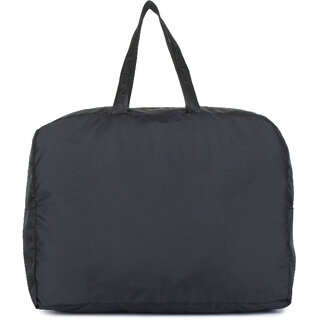 Gene Bags MN 0320 Foldable Gym Bag / Duffle  Travelling Bag