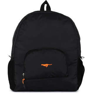 Gene Bags MN-0321 Foldable Gym Bag / Duffle  Travelling Bag - Handbags | Buy online on ZillyBuy