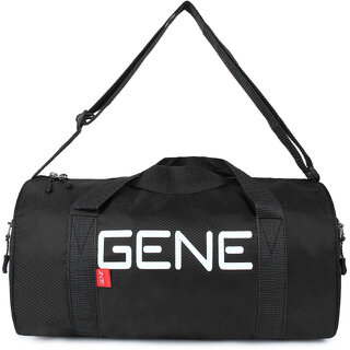 Gene Bags MN 0324 Gym Bag / Duffle  Travelling Bag