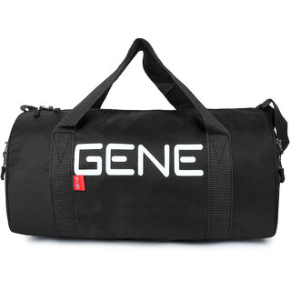 Gene Bags MN 0324 Gym Bag / Duffle  Travelling Bag