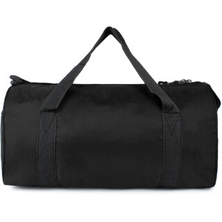 Gene Bags MN 0324 Gym Bag / Duffle  Travelling Bag