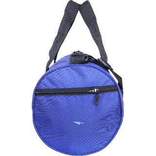 Gene Bags MN-0326 Gym Bag / Duffle  Travelling Bag