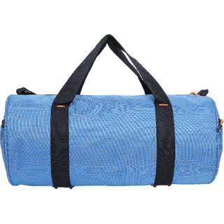 Gene Bags MN-0327 Gym Bag / Duffle  Travelling Bag