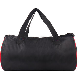 Gene Bags MN-0332 Gym Bag / Duffle  Travelling Bag