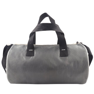 Gene Bags MN-0333 Gym Bag / Duffle  Travelling Bag