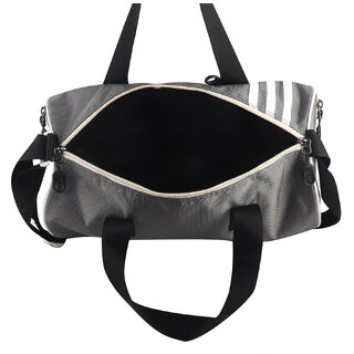 Gene Bags MN-0333 Gym Bag / Duffle  Travelling Bag