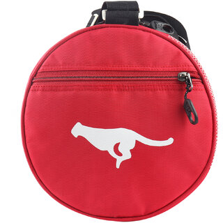Gene Bags MN-0334 Gym Bag / Duffle  Travelling Bag