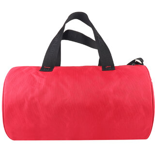 Gene Bags MN-0334 Gym Bag / Duffle  Travelling Bag