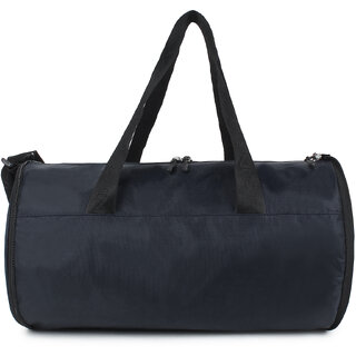 Gene Bags MN-0336 Foldable Gym Bag / Duffle  Travelling Bag