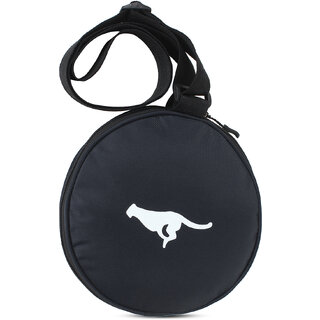 Gene Bags MN-0336 Foldable Gym Bag / Duffle  Travelling Bag