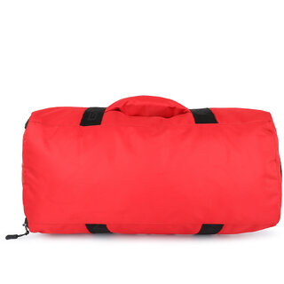 Gene Bags MN-0337 / Duffle / Swimming  Travelling Bag Gym Bag with Shoe Compartment
