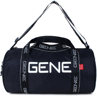 Gene Bags MN D338 Gym Bag / Duffle  Travelling Bag