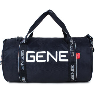 Gene Bags MN D338 Gym Bag / Duffle  Travelling Bag