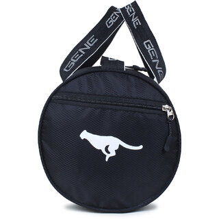 Gene Bags MN D338 Gym Bag / Duffle  Travelling Bag