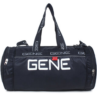 Gene Bags MN 0341 Gym Bag / Duffle  Travelling Bag
