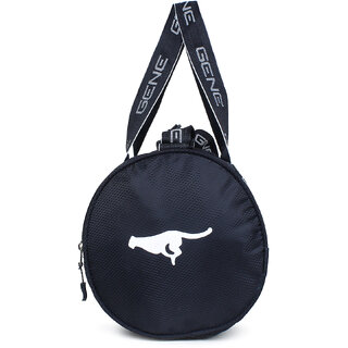 Gene Bags MN 0341 Gym Bag / Duffle  Travelling Bag