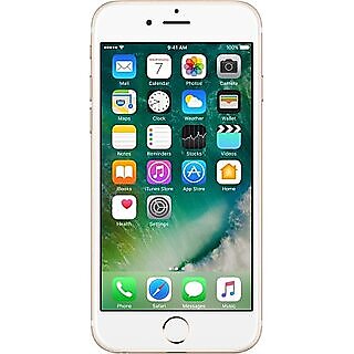 (Refurbished) APPLE iPhone 6, 64 GB - Superb Condition, Like New - Mobile Phone | Buy online on ZillyBuy
