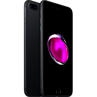 (Refurbished) APPLE iPhone 7 Plus (128 GB) - Superb Condition, Like New - Mobile Phone | Buy online on ZillyBuy