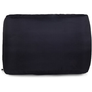Gene Bags MN-0352 Gym Bag / Swimming Bag with Shoe Compartment