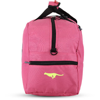 Gene Bags MTT-1132 Kit Pack / Gym Bag / Duffle  Travelling Bag