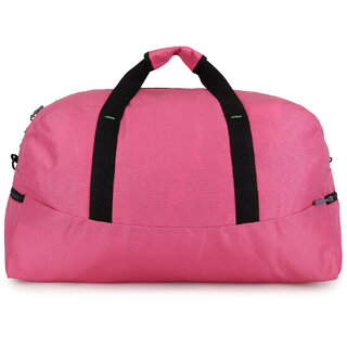 Gene Bags MTT-1132 Kit Pack / Gym Bag / Duffle  Travelling Bag