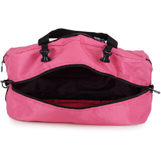 Gene Bags MTT-1132 Kit Pack / Gym Bag / Duffle  Travelling Bag