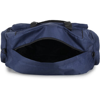 Gene Bags MTT-1134 Kit Pack / Gym Bag / Duffle  Travelling Bag