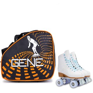 Gene Bags CKG-02 Skating Bag