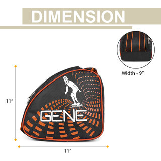 Gene Bags CKG-02 Skating Bag