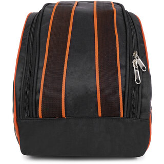Gene Bags CKG-02 Skating Bag