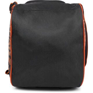 Gene Bags CKG-02 Skating Bag