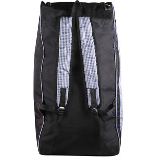Gene Bags CKG 01 Cricket Kit Bag  GENE Backpack Style Cricket Kit Bag