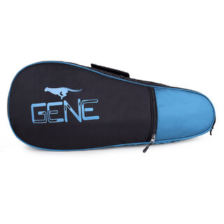 Gene Bags CKG-03 Tennis Bag