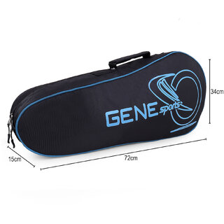 Gene Bags CKG-03 Tennis Bag