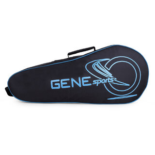 Gene Bags CKG-03 Tennis Bag