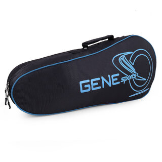 Gene Bags CKG-03 Tennis Bag