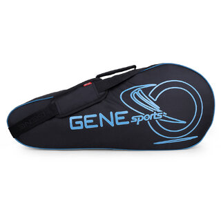 Gene Bags CKG-03 Tennis Bag