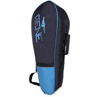 Gene Bags CKG-03 Tennis Bag