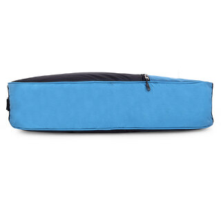 Gene Bags CKG-03 Tennis Bag