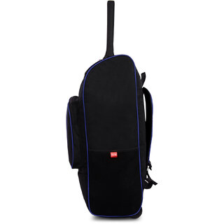 Gene Bags CKG 04 Cricket Kit Bag With Wheel