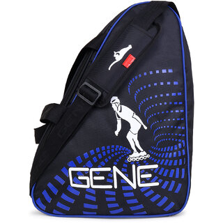 Gene Bags CKG-05 Skating Bags