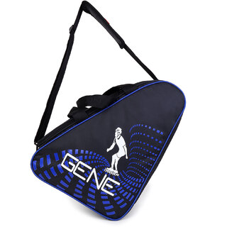 Gene Bags CKG-05 Skating Bags